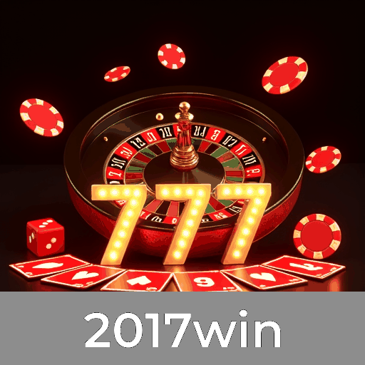 Experimente o Acesso Exclusivo no 2017win