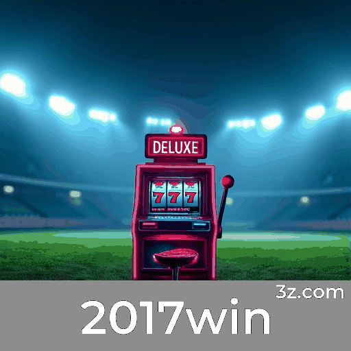 Inovação e Visão: Jogos Revolucionários na 2017win