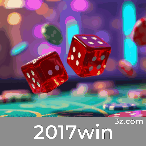 Maximize Seus Ganhos com o Aplicativo 2017win