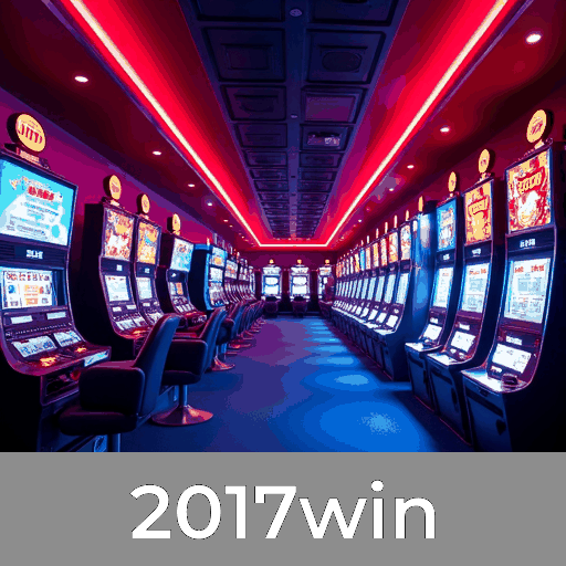 2017win: Apostas Esportivas Profissionais com Foco no Brasil