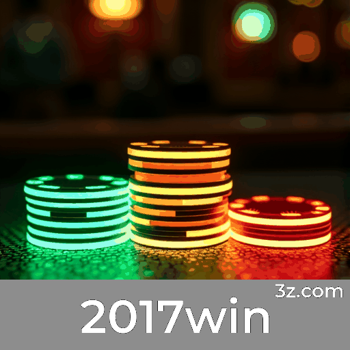 2017win Crash: Comunidade e Estratégia Única