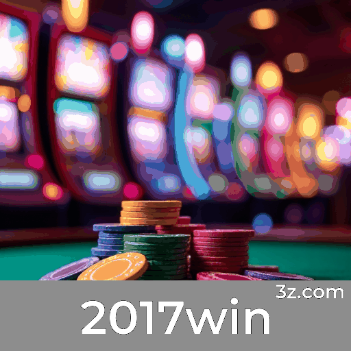 2017win Verde: Exemplo de Sustentabilidade e Responsabilidade