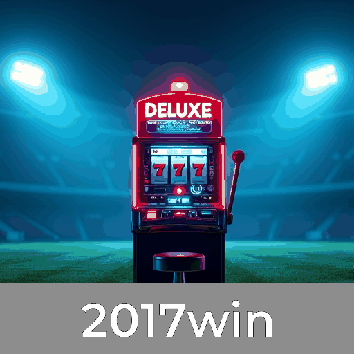 2017win: Plataforma de Excelência e Serviço Profissional