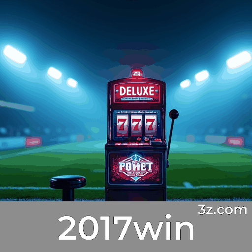 2017win e a Psicologia dos Bônus: Decisões e Recompensas