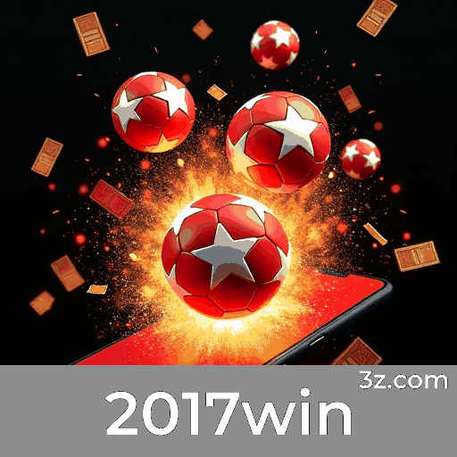2017win Social Casino: A Nova Era da Diversão Interativa