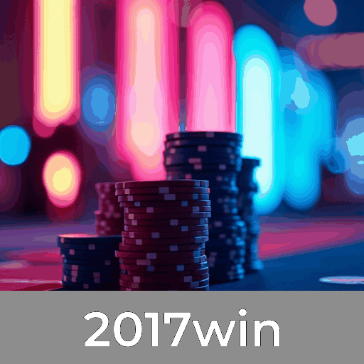 Experimente o Acesso Exclusivo no 2017win