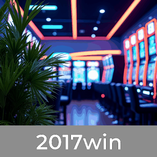 2017win: Plataforma de Excelência e Serviço Profissional