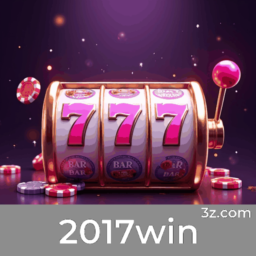 2017win: Especialista em Apostas Esportivas no Brasil
