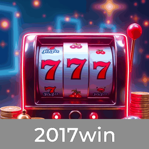 2017win: Caça-níqueis-RTP Elevado, Mesa de Cartas-Diversidade, Dealers Ao Vivo-Imersão Total