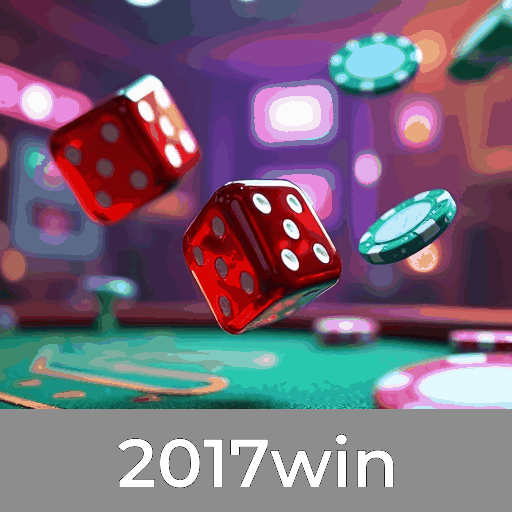 Bônus e Promoções Exclusivas no 2017win: A Melhor Oferta!