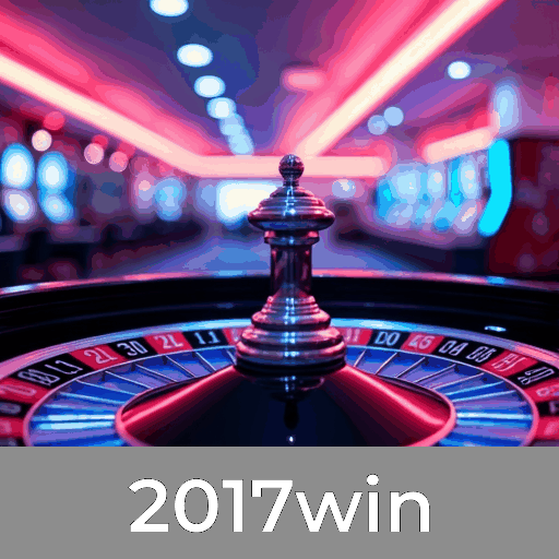 Bônus e Promoções Exclusivas no 2017win: A Melhor Oferta!