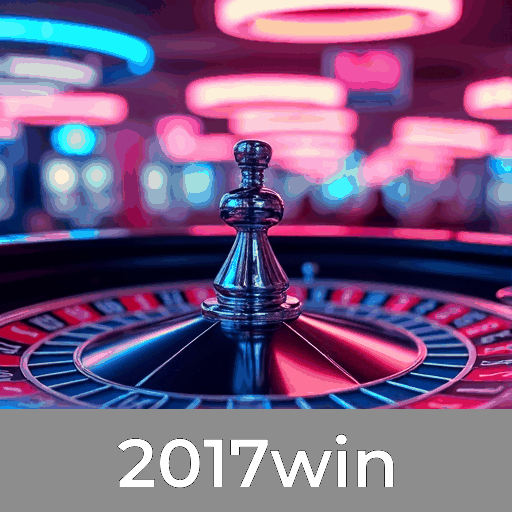2017win: Caça-níqueis-RTP Elevado, Mesa de Cartas-Diversidade, Dealers Ao Vivo-Imersão Total
