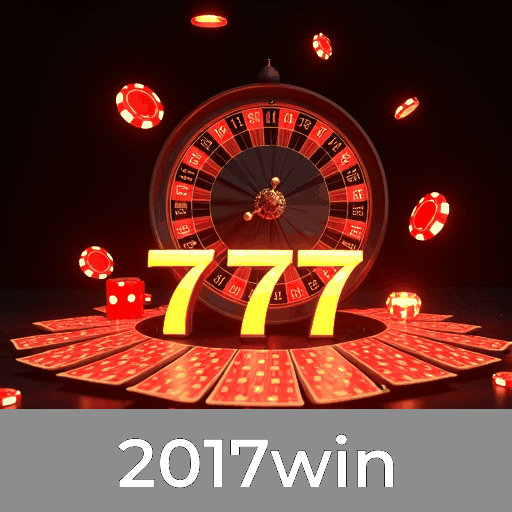 Experimente o Acesso Exclusivo no 2017win